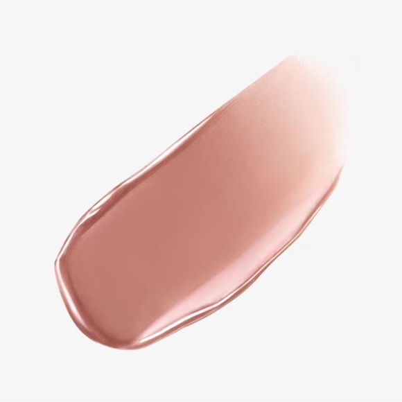 NARS Afterglow Lip Shine - Warm Nude - Picture 3 of 5